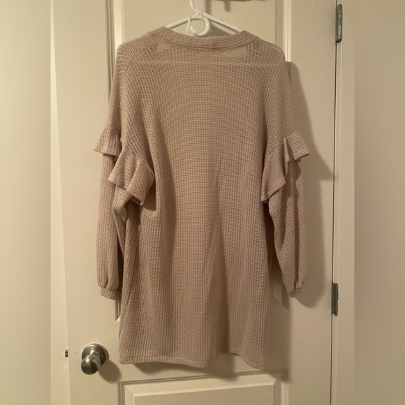 Potter’s Pot - Picture 2 of 5